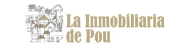 Inmobiliaria
